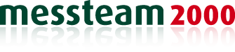 Messteam 2000 GmbH